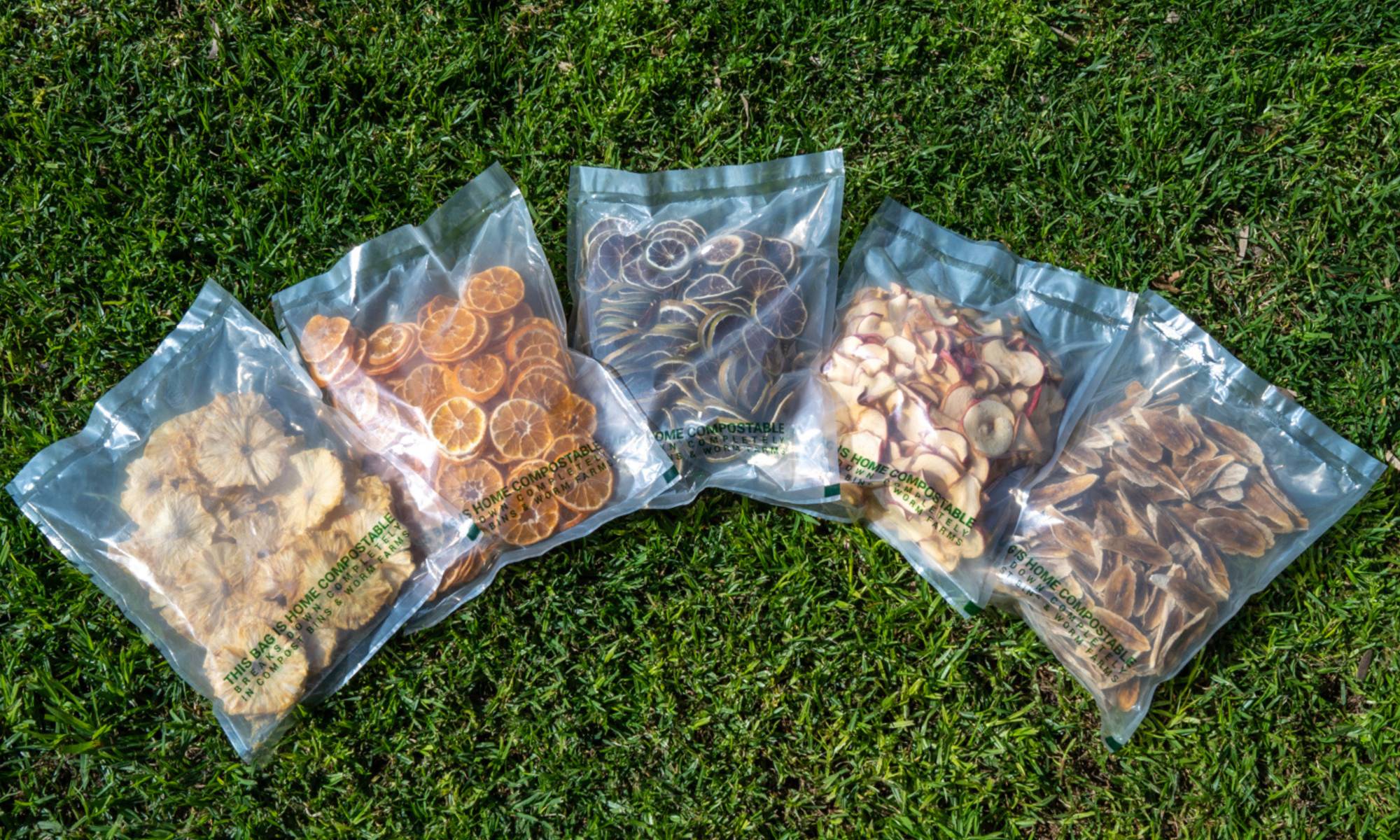 What’s in Every Indian College Student’s Snack Drawer? What’s in Every Indian College Student’s Snack Drawer?